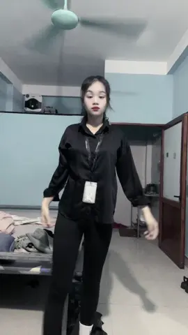 #xuhuongtiktok 