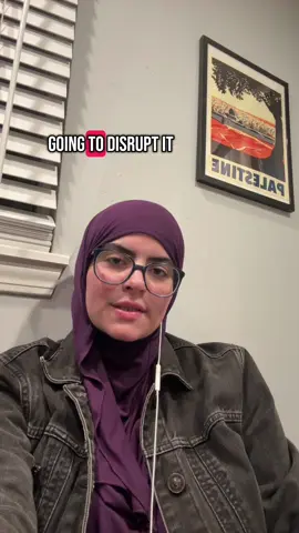 Replying to @Tahira Batool just using your comment to link the two videos 🙏🤲