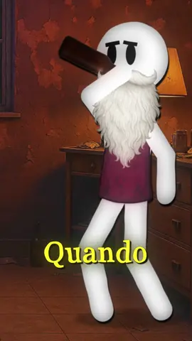 O CACHORRO COMEU O DEDO DELE