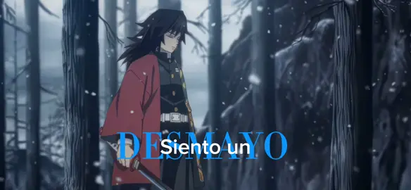 @Yeshua ct564 @(*´꒳`*)#tomiokagiyuu #edit #Love #paratiiiiiiiiiiiiiiiiiiiiiiiiiiiiiii #pinchetiktokponmeenparati #lentejas #pozole #patas#humor #fijateentusecretaria😉🤗 #secretaria #lolquemal #amor#fiction #demonslayer #knyedit #pilardelagua🌊 #emo