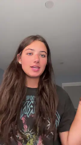 Trying out new skincare!!