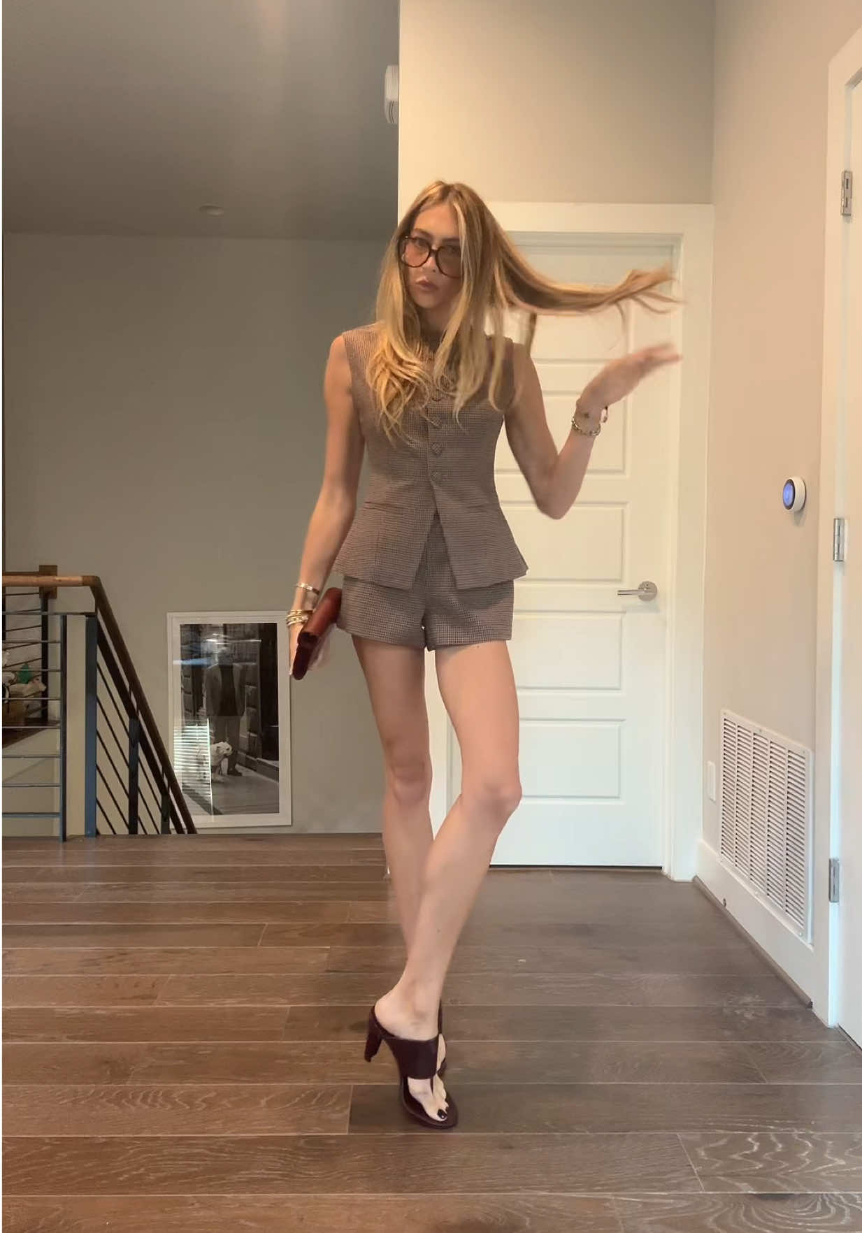 accessorize with me !!!!