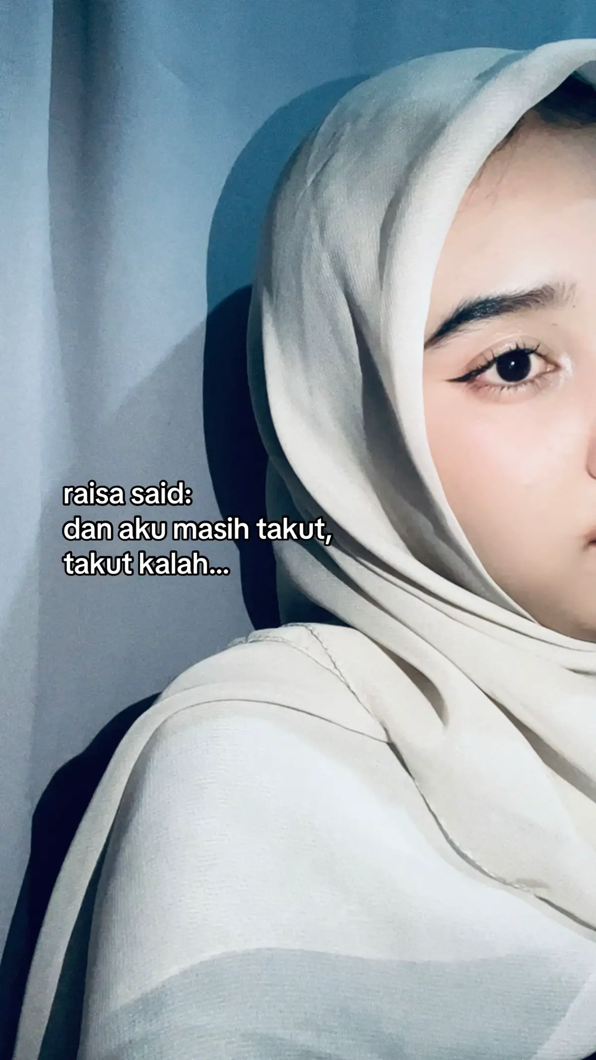 #quotes #fyp #foryou 