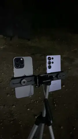 #s25ultra_vs_iphone16promxs #s26ultra_vs_iphone17promxs #s26ultra #iphone17promax #s25ultra #iphone16promax #otm_2003 