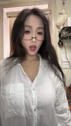 哈哈#治愈系 #姐姐 