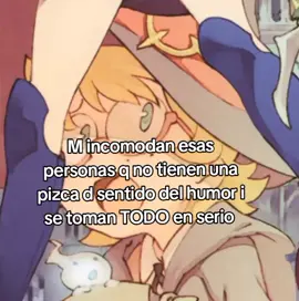 hola uwu #chikiwa #opinando #mutis #podercerdito❤️ #identificarse #relatable #xcyzba  . . . . . . . . . mmmmm ; @TikTok 
