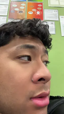 POV: Just finished sealing the honmoon #bts #polynesian #syd #2ez 