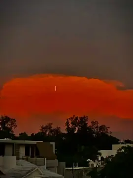 escucha este temazo kp 🎶😩 #rolitaschidas #lyrics_songs #paratii #argentina🇦🇷 #paraguay🇵🇾 #musicaviral #temazos #losdelfuego #despuesdeti #temazosolvidados #lyric #rolitas #foryoupage #viraltiktok #viral 