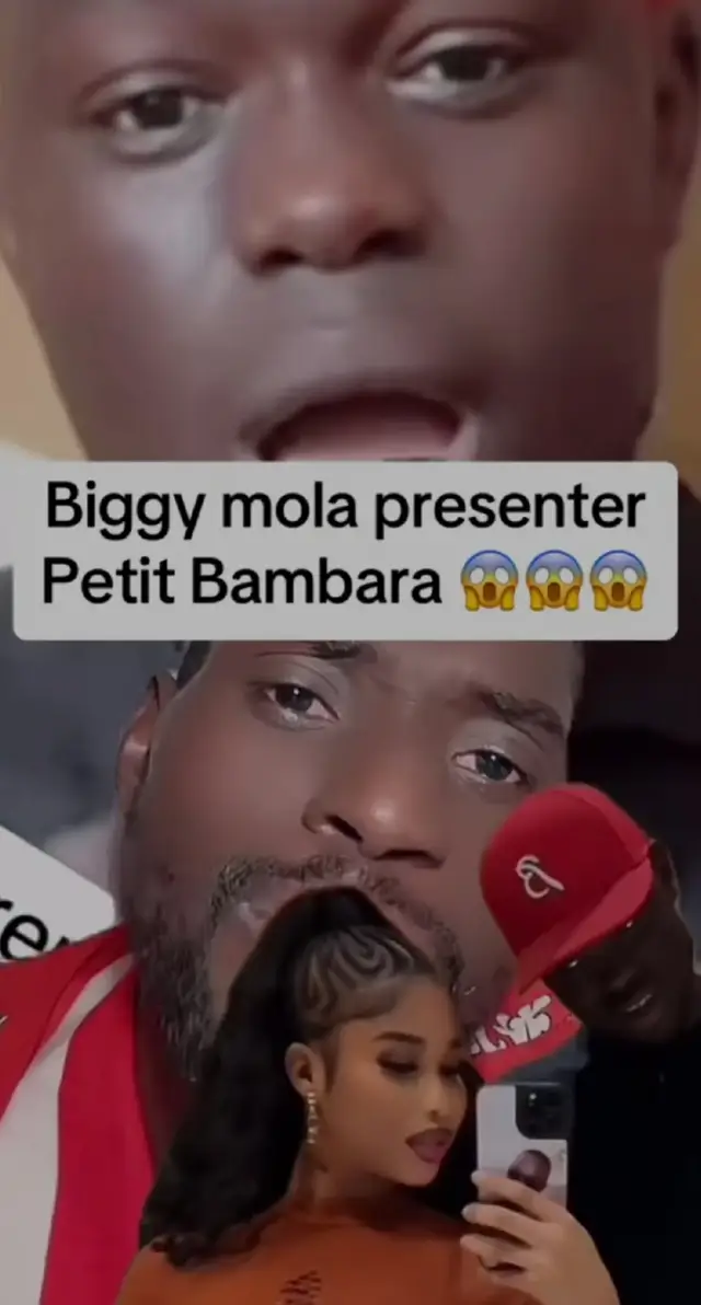 #senegalaise_tik_tok🇸🇳pourtoichallenge #senegalaise_tik_tok🇸🇳pourtoichallenge 