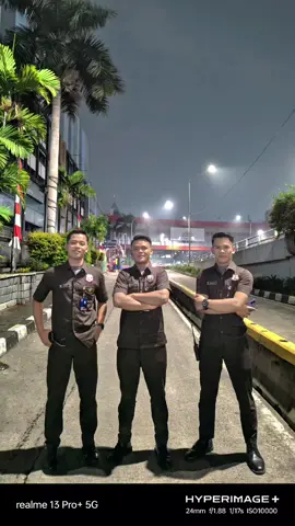 infosekwanfotober3dong😂😂#satpamindonesia  #satpamganteng  #satpam #CapCut 