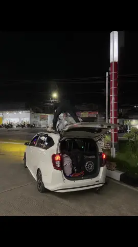 #bujangtasik #arkiatranstrevel #treveltiktok #almic #sigratrevel #marcomediastyle #tmtt #trevel @Tisa_AR 31 