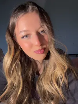 I love this song #lipsync #wecouldhavebeensogoodtogether #xyzbca #fyp