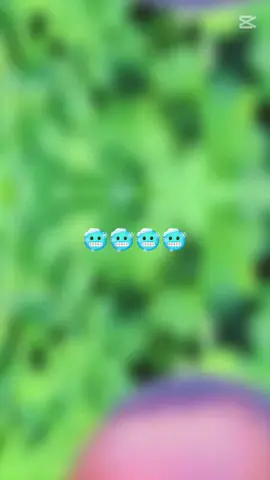 cool mood 🥶🥶🥶🥶💙💙💙