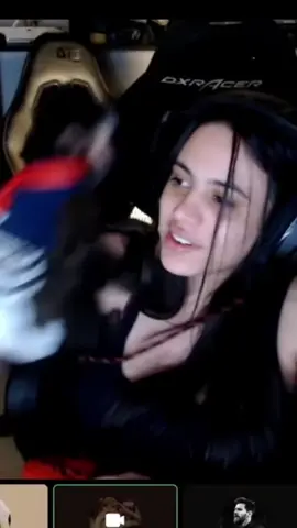 anacondinha 2cm #yuri22 #goti #CapCut @yuribrida3320 