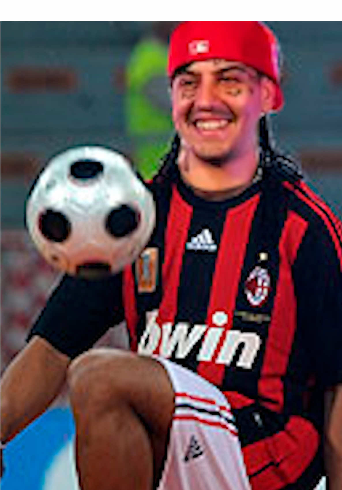 Duko fubolero ⚽️⚽️ #paratiiiiiiiiiiiiiiiiiiiiiiiiiiiiiii #fyp #cs2 #counterstrike2 #cs2moments #clips #gaming #Twitch #duki #ssj 