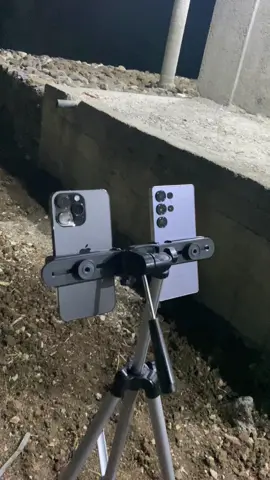 #iphone16promax #s25ultra #fyp #foryou #otm_2003 