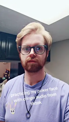 bro what was any of this oh my God 