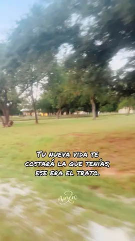 #notemas 