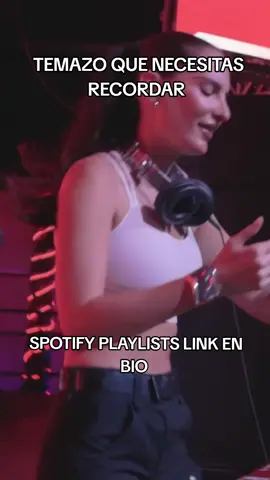 Spotify playlists link en Bio #lillypalmer #ppk #resurection #trancemusic #trance #foryou #housemusic #dj #remix 