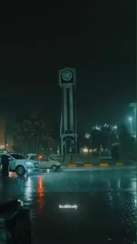 😈👍فولكينو ام سي في شي غلط 🔥🇸🇾#rap3arab #سوري #فولكينو #fyppppppppppppppppppppppp 