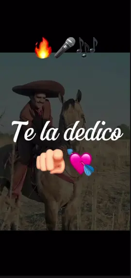 #olvidemoselpasado #VicenteFernandez #f #republicadominicana🇩🇴 #lirycs 