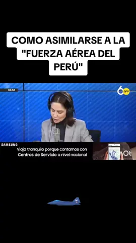 si eres un joven con carrera universitaria o carrera técnica y cuentas con los requisitos y tienes vocación de servicio para la FAP. postula!!!! #fypシ゚ #paratiiiiiiiiiiiiiiiiiiiiiiiiiiiiiii #fyppppppppppppppppppppppp #foryoupage❤️❤️ #videoviral 