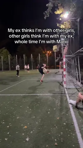#fyp 