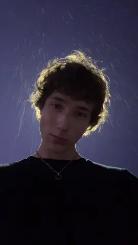 his eyes were like mine 