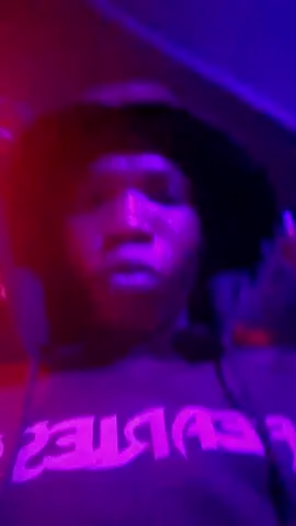 Happy birthday to me 🎉