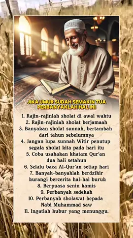 #reminderislamic #motivation #inspiration #fyppppppppppppppppppppppp 