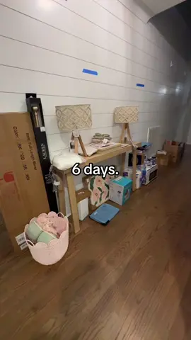 #college #movingout 