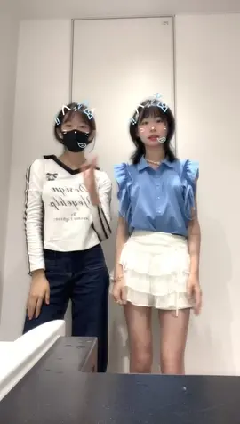 #jc #ダンス #可愛い 