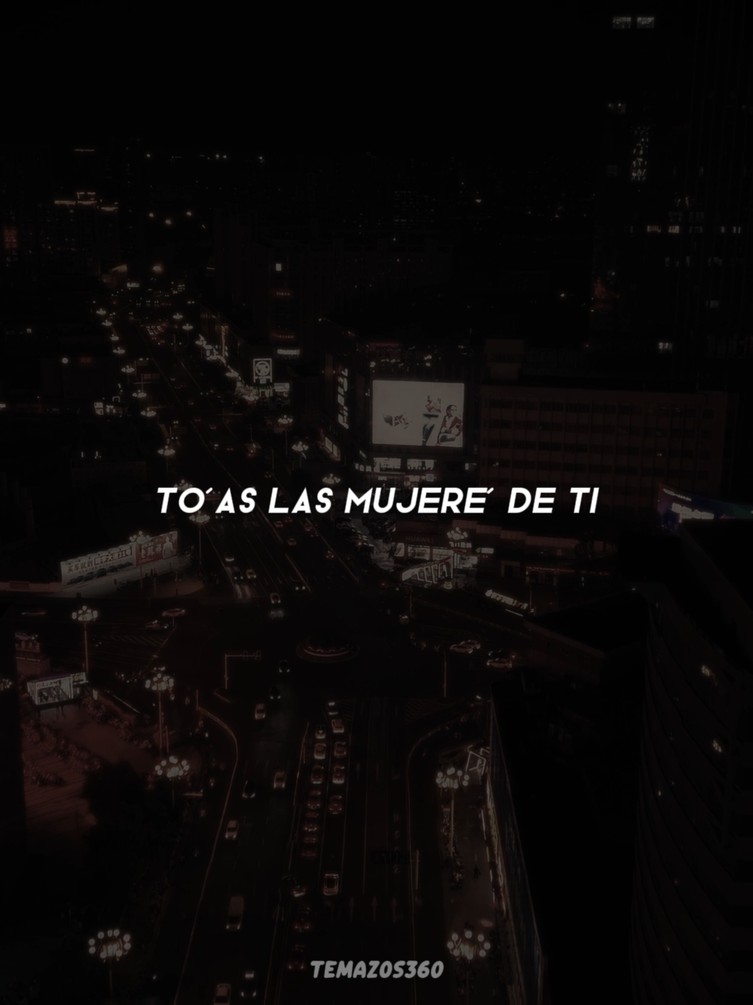 Te quieren competir y no la dan #paratii #rolitaschidas #paraestados #lyrics #paradedicar #planb #fronteo