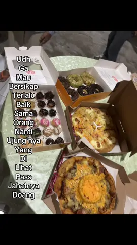 #xybca #foryoupage #4upage 