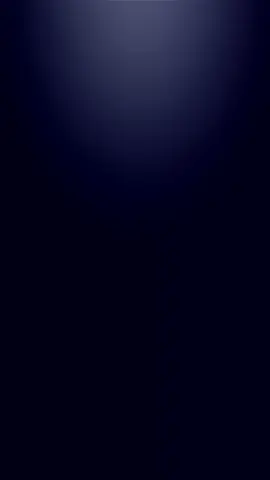 #fypシ゚viral🖤tiktok☆♡🦋myvideo #ချစ်တယ်နော်❤️❤️❤️❤️ #LIVEIncentiveProgram #LIVECanBeEasy #PaidPartnership 