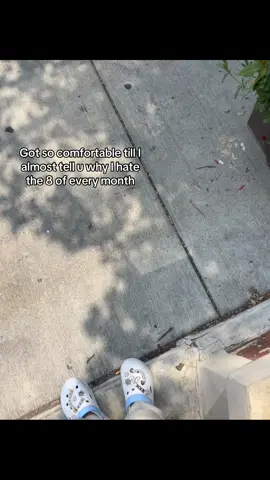 🫩#fypシ゚ #jamaicatiktok #blowup? #rianakaye #viral 