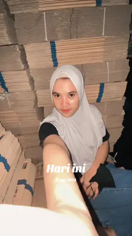 #padahariini