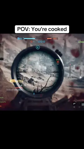 tough | #battlefield #battlefield6 #bf6 #fyp #foryou #gaming #GamingOnTikTok #meme #funny #gamingmemes #battlefieldtiktok 