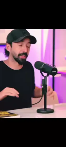 #ESSE CONSELHO VAI MUDAR SUA VIDA  #INVESTIMENTO #2 MILHÕES DE SEGUIDORES  #GALERA SE CURTIR,JA SEGUI PARA NOS AJUDAR 