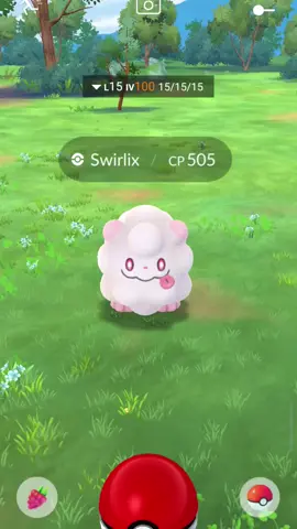 #LIVEIncentiveProgram #LIVECanBeEasy #PaidPartnership #pokemonchannel #pokemongo 