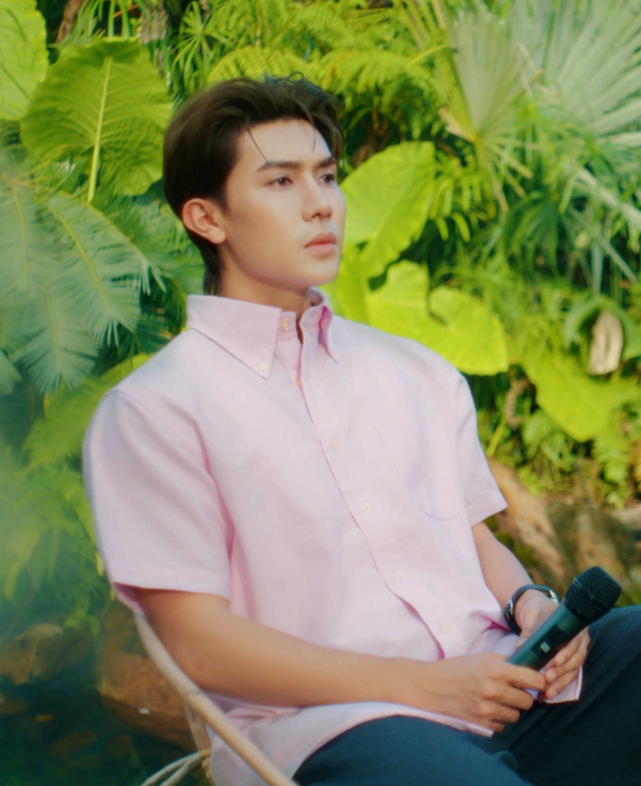 Bậu Vừa Lòng Chưa - Part 2 #phamanhtuan #bauvualongchua #vuluan #cover #kazenTuan #fyp 