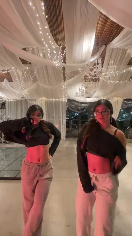 #paratiiiiiiiiiiiiiiiiiiiiiiiiiiiiiii #bailando #LIVERewards 