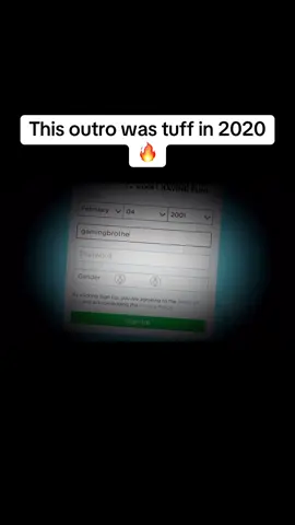 Burr…#robloxfyp #burr #fyp #games #viral 