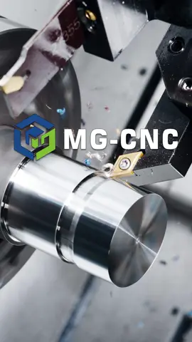 The charm of CNC#CNCMagic #cncmilling #factory #cnc 