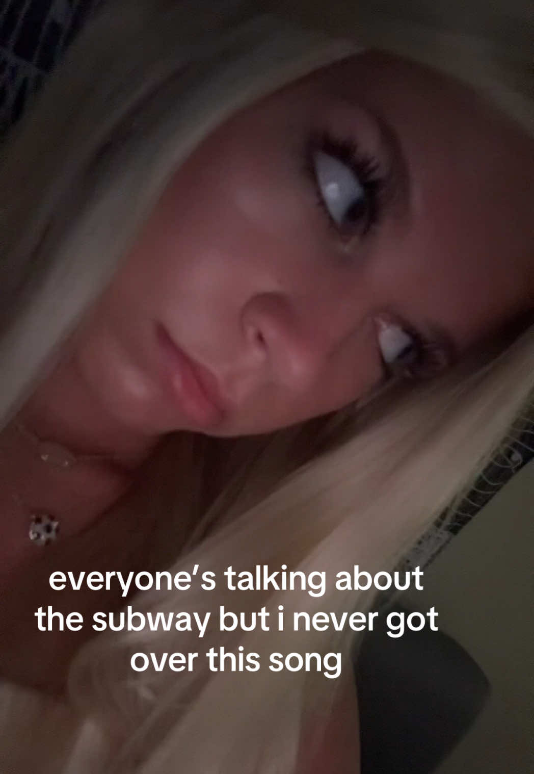 help im still at the restaurant #casual #chappellroan #fyp #music #foryou #sad