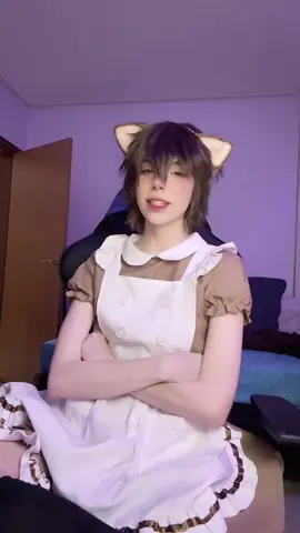 Man body 💪 . . .#femboy #femboyz #femboytiktok #gender #viral #foryou 