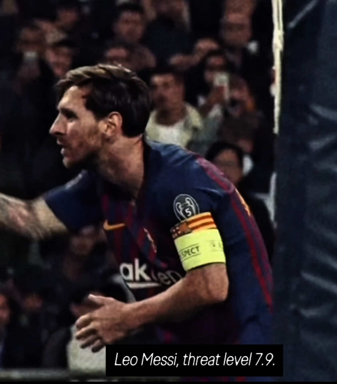 #fyp #fy #blowthisup #underrated #edit #lowfps #lowfpsedit #gamma #jack #gammajack #gammajackedit #doors #funk #doorsfunk #doorslightfunk #doorslightfunkedit #football #footballedit #messi #lionel #messiedit #lionelmessiedit #barcelona #barcelonafc #leo #leomessi #incredible #incredibles #incrediblesedit #viral 