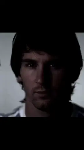 2009 messi #fyp #fyppppppppppppppppppppppp #viral #viralllllll #edit #edits #dribble #skills #xybca #xybcafyp #messi 