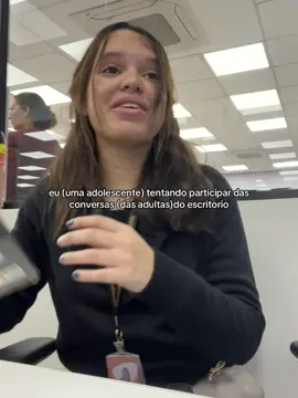 #fy #fyp #clt #escritorio #humor #fyppppppppppppppppppppppp 