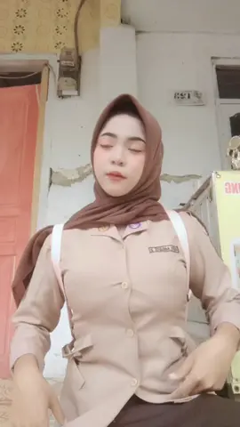 #fypppppppppppppp #smk #banjarsari #manis #4u 